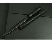 United knife water pipe two-edged UD8020 